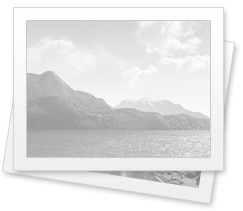 Гостевой Дом «НиАл» ИП Стамболиди Людмила Алексеевна